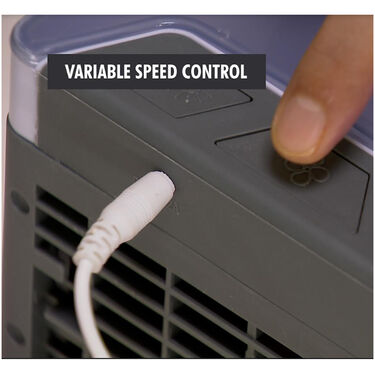 Portable Air Cooler (AC1)