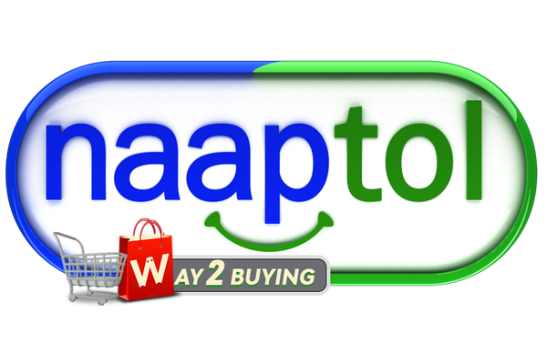 way2buying