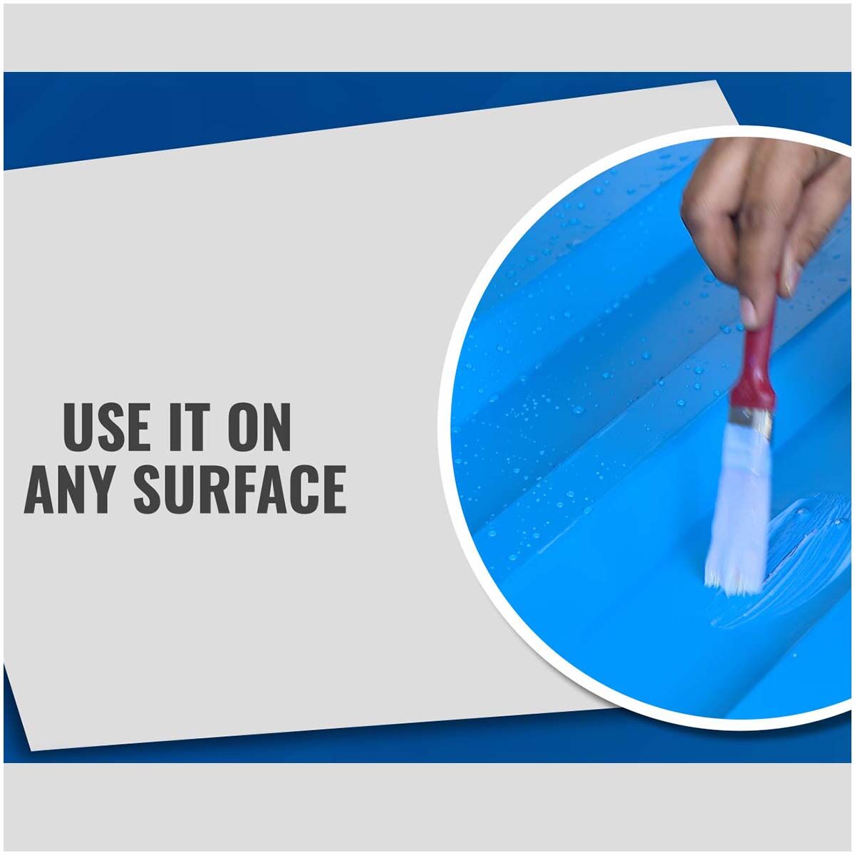Magic Waterproof Sealer