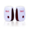 Ultra Sonic Pest Repellent - BOGO